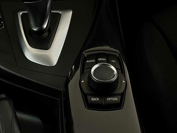 BMW 1 серии II (F20/F21) с пробегом 2013 года, цена 1 085 000 рублей, 186016 км, хэтчбек, Автокод Объявления