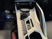 Belgee X50 Подольск  - изображение 47