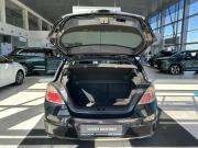 Opel Astra H Рестайлинг Екатеринбург  - изображение 35
