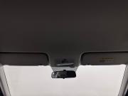 Hyundai Creta II Тюмень  - изображение 46