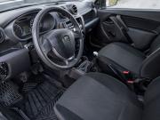 Lada (ВАЗ) Granta I Казань  - изображение 14