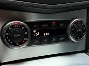 Mercedes-Benz C-Класс III (W204) Ижевск  - изображение 52