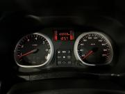 Renault Duster I Великий Новгород  - изображение 31
