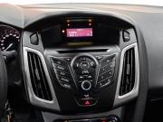 Ford Focus III Минеральные Воды  - изображение 28