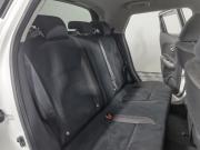 Nissan Juke I Нижний Новгород  - изображение 32