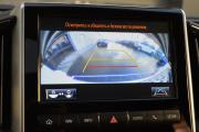 Toyota Land Cruiser 200 Series Рестайлинг 2 Иркутск  - изображение 58