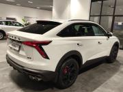 Haval F7x II Москва  - изображение 17