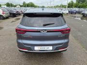 Chery Tiggo 7 Pro I Саратов  - изображение 63