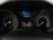 Ford Focus III Великий Новгород  - изображение 33