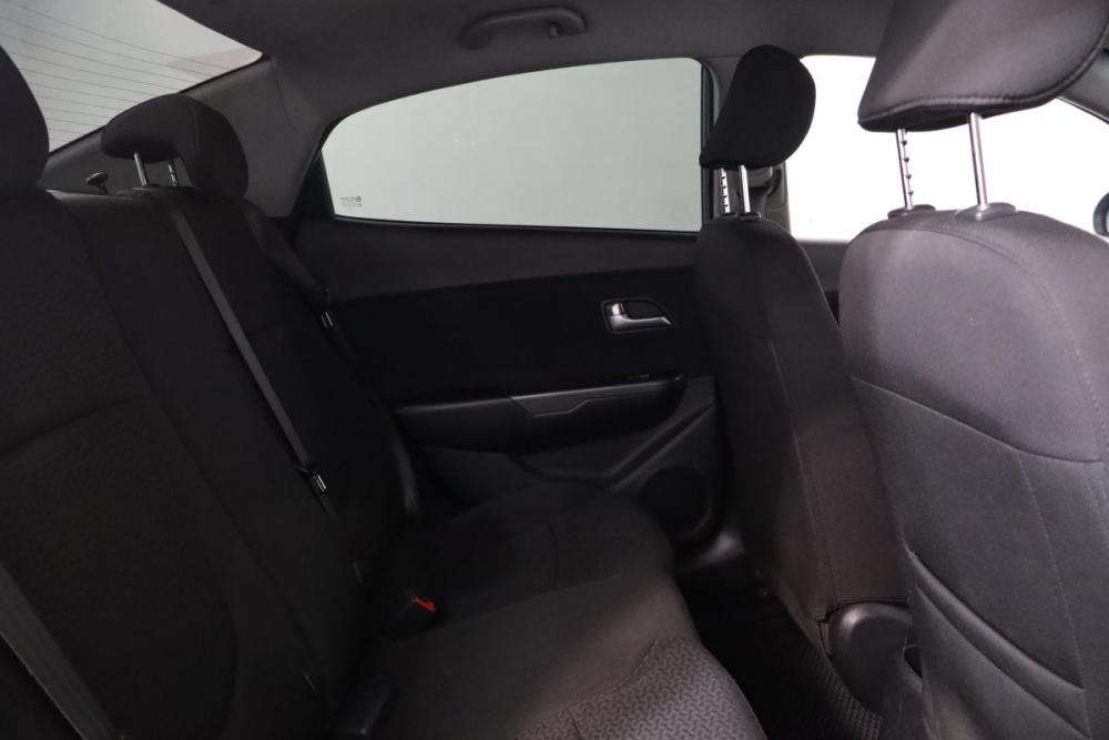 Kia Rio III Санкт-Петербург  - изображение 12