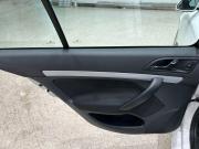 Skoda Octavia II (A5) Санкт-Петербург  - изображение 31