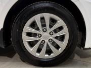 Kia Ceed III Химки  - изображение 22