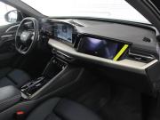 Audi Q5 III Москва  - изображение 64
