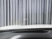 BMW 5 серии VII (G30/G31/G38) Ставрополь  - изображение 51