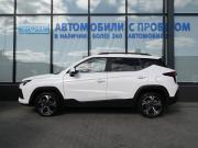 Москвич 3 Екатеринбург  - изображение 24