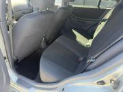 Hyundai Accent II Ростов-на-Дону  - изображение 46