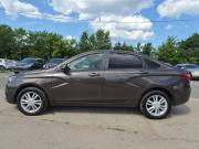 Lada (ВАЗ) Vesta I Саратов  - изображение 44