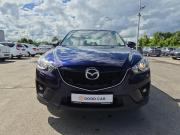 Mazda CX-5 I Саратов  - изображение 33