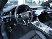 Audi A7 II (4K) Санкт-Петербург  - изображение 42