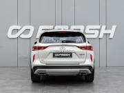 Infiniti QX50 II Краснодар  - изображение 24