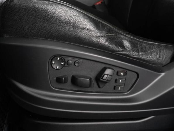 BMW X5 II (E70) с пробегом 2008 года, цена 1 609 000 рублей, 314185 км, внедорожник, Автокод Объявления