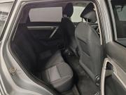 Geely Coolray I Москва  - изображение 44