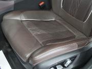 BMW 6 серии IV (G32) Новосибирск  - изображение 68