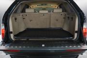 BMW X5 I (E53) Рестайлинг Крым  - изображение 51
