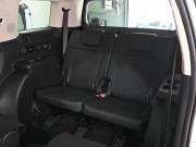 Hyundai Santa Fe V (MX5) Ростов-на-Дону  - изображение 42