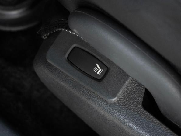Nissan Almera III (G15) с пробегом 2013 года, цена 589 000 рублей, 251252 км, седан, Автокод Объявления
