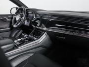 Audi Q8 I (4M) Москва  - изображение 28