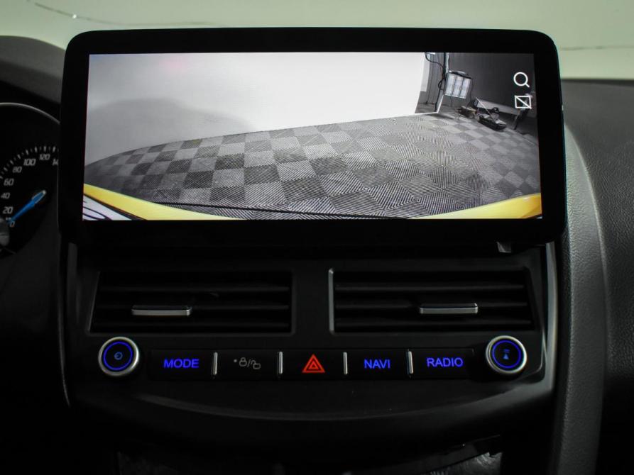 Ford Focus III Санкт-Петербург  - изображение 18