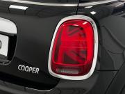 Mini Hatch III (F55/F56) Рестайлинг Казань  - изображение 30