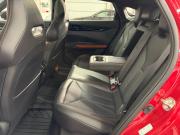 Changan UNI-V I Краснодар  - изображение 36