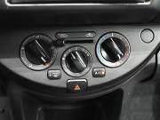 Nissan Note I Екатеринбург  - изображение 20