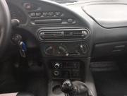 Chevrolet Niva I Рестайлинг Ижевск  - изображение 15