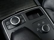 Mercedes-Benz GLE Coupe I (C292) Новосибирск  - изображение 44