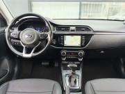 Kia Rio IV Москва  - изображение 28