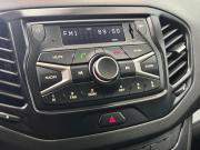 Lada (ВАЗ) Vesta I Набережные Челны  - изображение 40