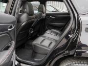 Geely Tugella I Рестайлинг Краснодар  - изображение 35