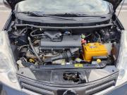 Nissan Note I Рестайлинг Брянск  - изображение 26