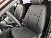 Kia Rio IV Рестайлинг Москва  - изображение 48