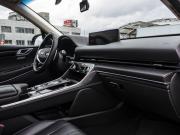 Genesis GV80 I Москва  - изображение 44