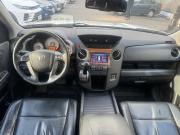 Honda Pilot II Рестайлинг Санкт-Петербург  - изображение 20