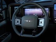 BYD FangChengBao Leopard 5 I Москва  - изображение 38