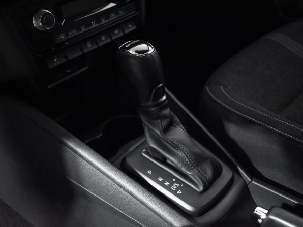 Skoda Rapid II с пробегом 2020 года, цена 1 565 000 рублей, 97000 км, лифтбек, Автокод Объявления