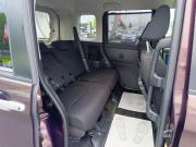 Toyota Roomy I Тюмень  - изображение 30