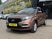Lada (ВАЗ) XRAY I Нефтекамск  - изображение 15