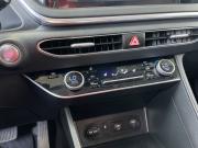 Hyundai Sonata VIII (DN8) Екатеринбург  - изображение 61