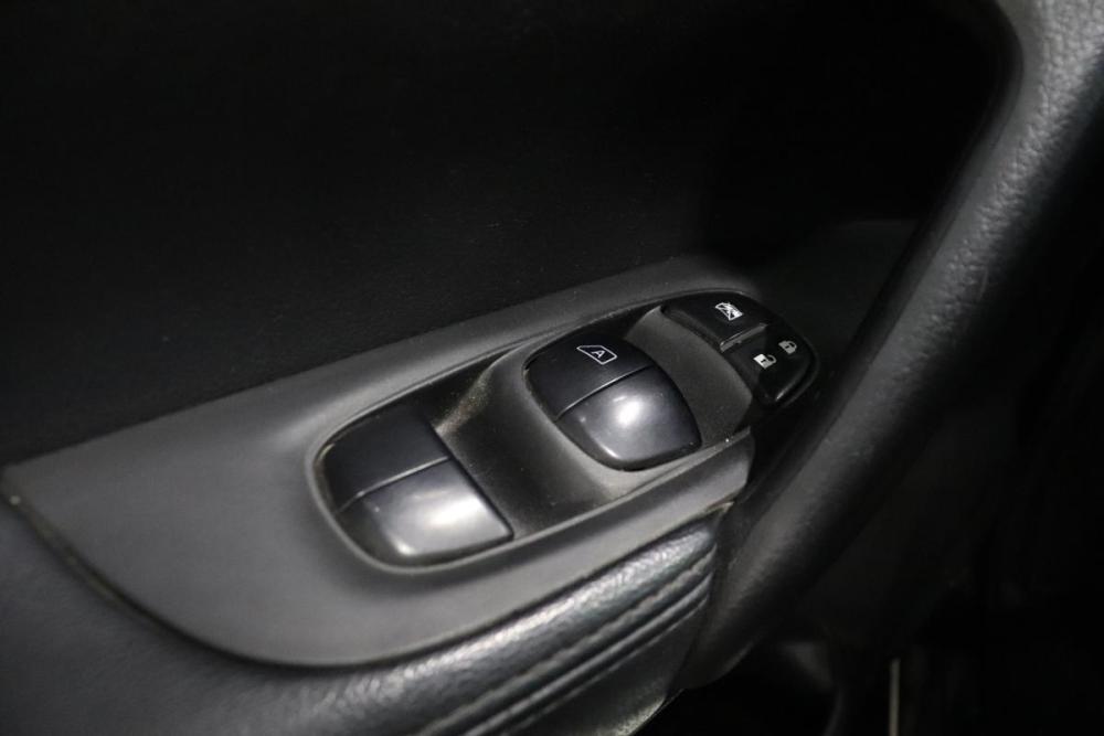 Nissan X-Trail III Рестайлинг Ульяновск  - изображение 9